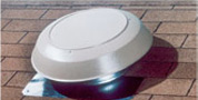 ceiling-attic-fan-installation
