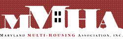 maryland multi-housing association inc.