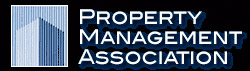 property management association