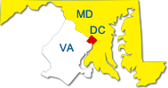 Electrical services in Maryland, Virginia and DC