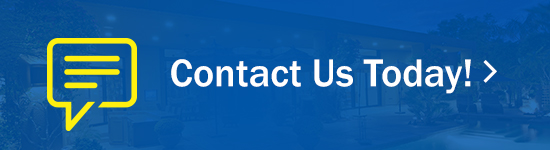 Contact cta logo