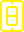 Light switch logo