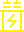 Transformer bolt logo